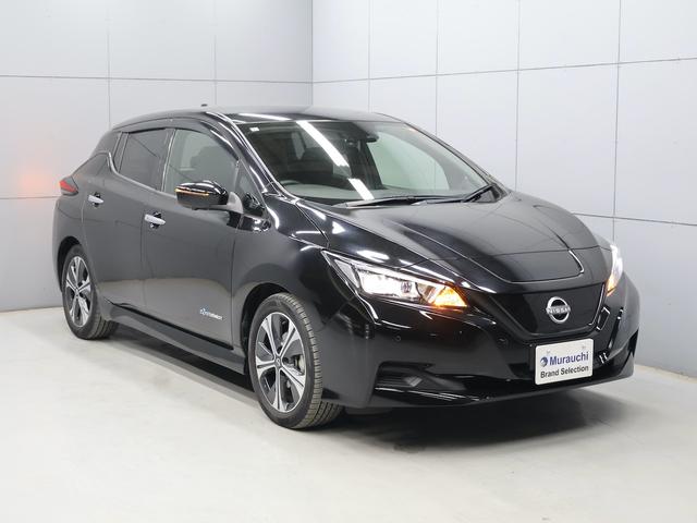 『村内ブランドセレクションのページをご覧頂き誠にありがとうございます。厳選された豊富な在庫の中からお客様に合った１台を弊社スタッフがご案内させて頂きます。』◆無料電話：００７８６０４１５８４４◆