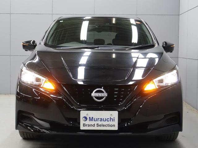 整備無し、保証無し、現状販売とすることで低価格にてご提供！グループ正規輸入車ディーラーから多くの下取り車が毎月入庫しています！！◆無料電話：００７８６０４１５８４４◆