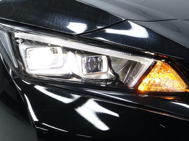 お車のことなら弊社とご用命を頂けるよう全社一丸となって取り組みさせて頂いております。一度弊社ホームページｍｕｒａｕｃｈｉ−ｂｓ．ｃｏｍ／などもご覧くださいませ。