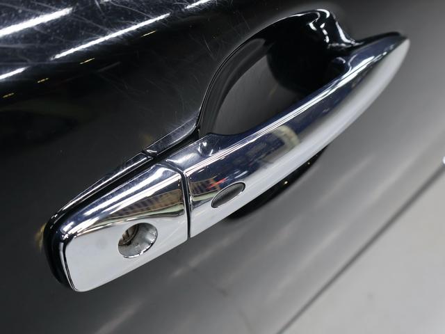 オートローンのシュミレーションはお気軽にご相談くださいませ。時期によっては低金利キャンペーンも実施しております。お気軽にご相談下さいませ。◆無料電話：００７８６０４１５８４４◆