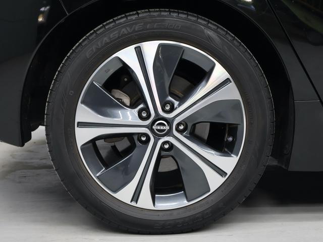 全国どちらでもご納車できます！Ｎｅｔからのお見積り依頼も大歓迎！遠方の方もお気軽にお問い合わせくださいませ。弊社は遠方販売実績：年間１００台！！◆無料電話：００７８６０４１５８４４◆