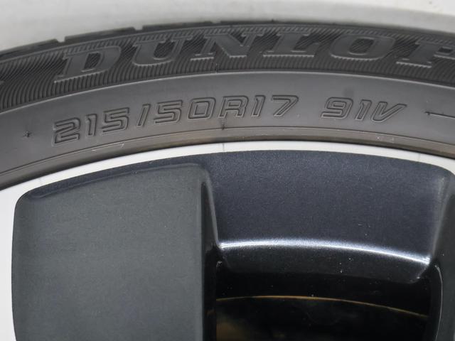 村内ブランドセレクション特別企画挑戦！特別企画実施中！企画内容については弊社スタッフまでお問い合わせくださいませ！！◆無料電話：００７８６０４１５８４４◆