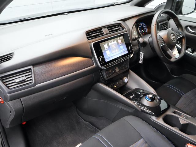 どんなお車からもお乗り換えは大歓迎！下取りも行っておりますので、是非お問合せくださいませ！◆無料電話：００７８６０４１５８４４◆