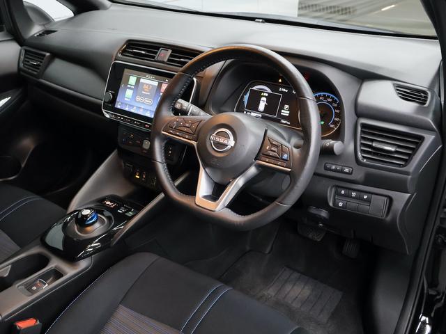 中古車だけではなく、新車も多岐にわたり、正規輸入車販売を行っております。各店舗選りすぐりの仕入ネットワークの中からあなたにピッタリのお車を探します！◆無料電話：００７８６０４１５８４４◆