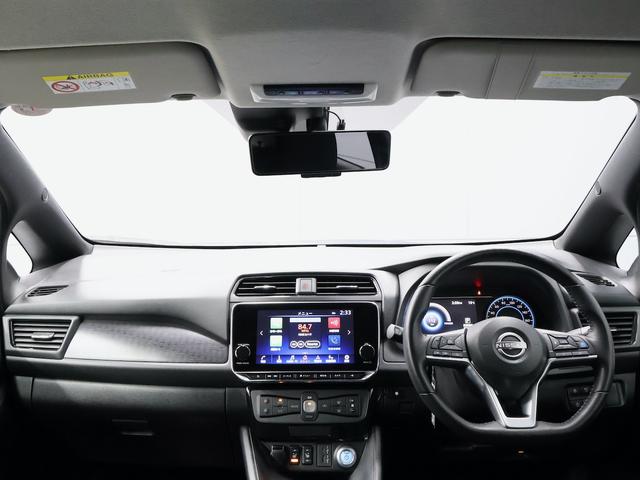 お電話でお問い合わせいただいたお客様！もれなく特選情報ＧＥＴするチャンスです。迷う前にお電話ください。きっといいご縁があると思います！◆無料電話：００７８６０４１５８４４◆