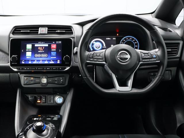 お車でお越しの際は、中央自動車道　国立府中ＩＣより約２０分！駐車場も完備しております！お気軽にお問合せ・ご相談下さいませ！◆無料電話：００７８６０４１５８４４◆