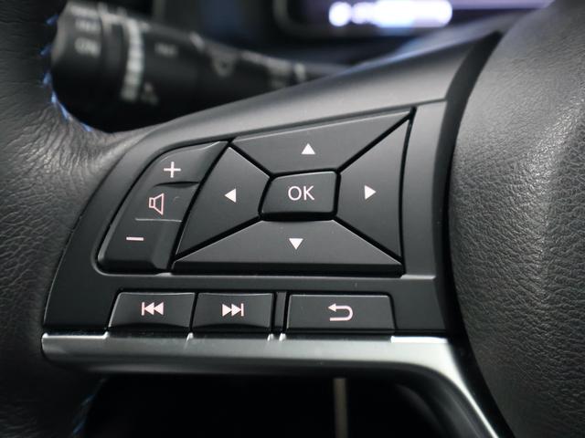 電車でお越しの際は、京王線・京王堀之内駅よりお越しください！徒歩約７分です！◆無料電話：００７８６０４１５８４４◆