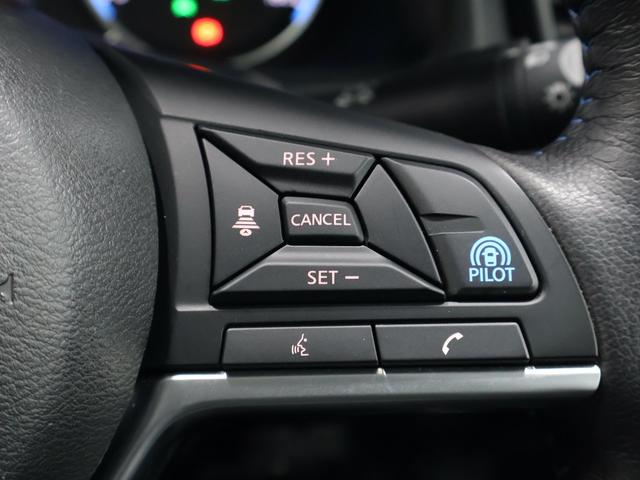 お客様の安心・満足を追及する為にお届けする高品質車両の数々！弊社にしかできないサービスを是非、ご体感下さい！◆無料電話：００７８６０４１５８４４◆