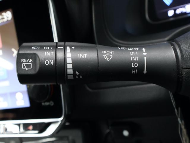 お客様のご希望に沿う形で、ご納車をさせて頂きます。お客様にご満足・ご納得し、お乗り頂く為に村内ブランドセレクションスタッフ一同、心をこめてお手伝いさせて頂きます。