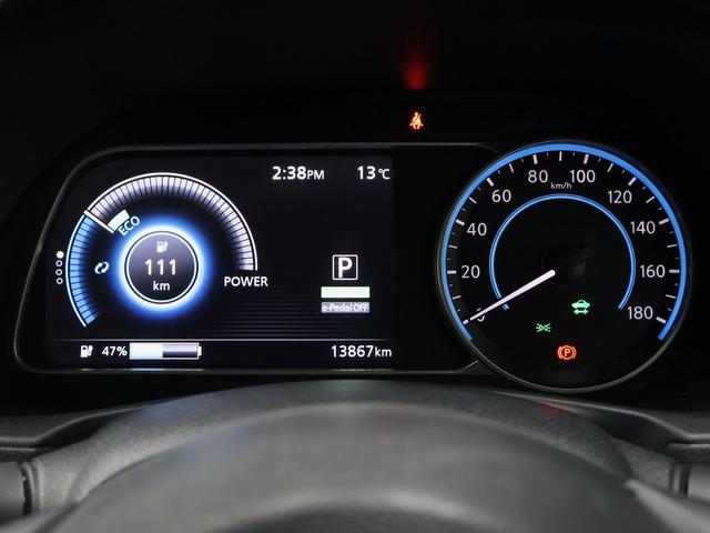 お気軽にお問合せ下さいませ◆無料電話：００７８６０４１５８４４◆