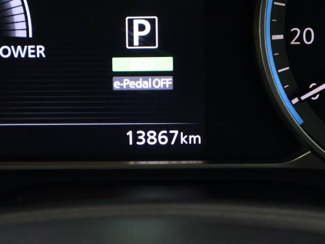 村内ブランドセレクションが誇る充実のラインナップと経験！あなたの素敵なカーライフを全力でバックアップいたします。お気軽になんでもご相談ください！◆無料電話：００７８６０４１５８４４◆