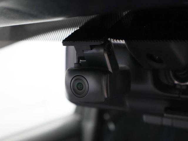 オートローン完備！あなたのライフスタイルに合ったファイナンスをご準備致します！お支払シュミレーションもお気軽にご相談くださいませ。◆無料電話：００７８６０４１５８４４◆