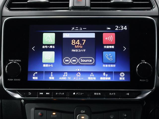 Ｍｕｒａｕｃｈｉグループ中古車販売店であるのはもちろんのこと、保険代理店でもあります。セールススタッフは全員、保険の有資格者ですので保険のご相談もお任せ下さい！◆無料電話：００７８６０４１５８４４