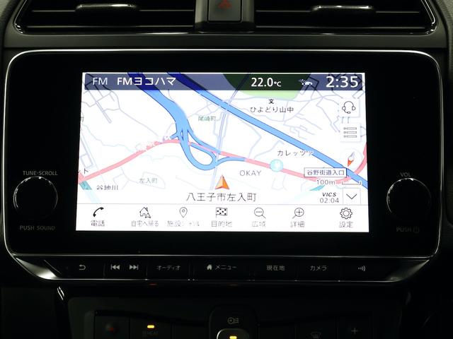 整備無し、保証無し、現状販売とすることで低価格にてご提供！グループ正規輸入車ディーラーから多くの下取り車が毎月入庫しています！