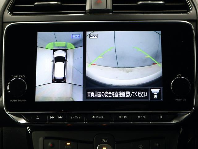 グループ会社下取りの良質な現状販売車多数ございます！！◆無料電話：００７８６０４１５８４４