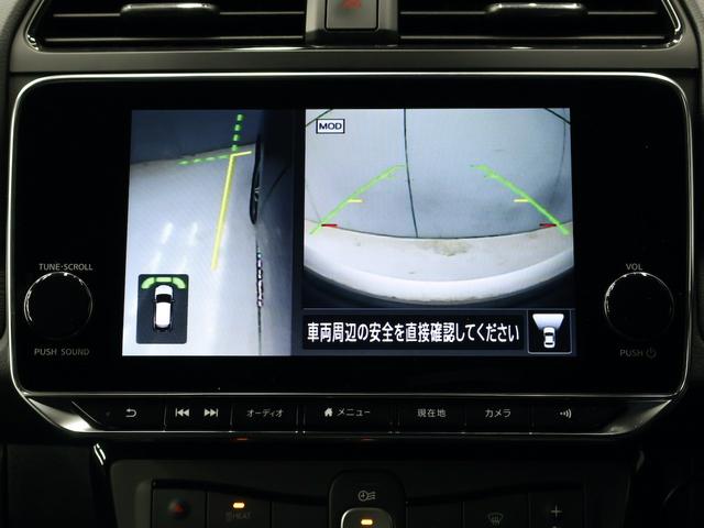 整備無し・保証無し、現状販売となります！ぜひ現車確認へお越しください！◆無料電話：００７８６０４１５８４４