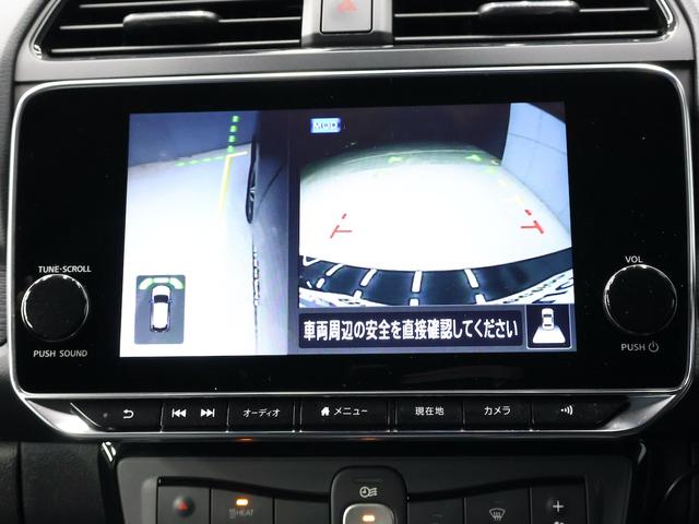 グループ下取り・買取ネットワークで、掲載車両以外にも未入庫情報が豊富にございます。◆無料電話：００７８６０４１５８４４◆