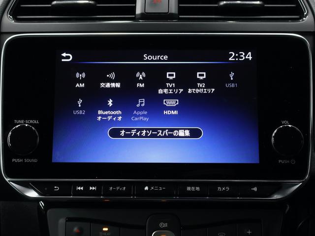 オートローンのシュミレーションはお気軽にご相談くださいませ。時期によっては低金利キャンペーンも実施しております。お気軽にご相談下さいませ。◆無料電話：００７８６０４１５８４４◆