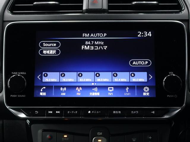 全国どちらでもご納車できます！Ｎｅｔからのお見積り依頼も大歓迎！遠方の方もお気軽にお問い合わせくださいませ。弊社は遠方販売実績：年間１００台！！◆無料電話：００７８６０４１５８４４◆