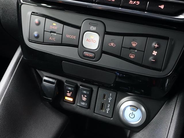 どんなお車からもお乗り換えは大歓迎！下取りも行っておりますので、是非お問合せくださいませ！◆無料電話：００７８６０４１５８４４◆