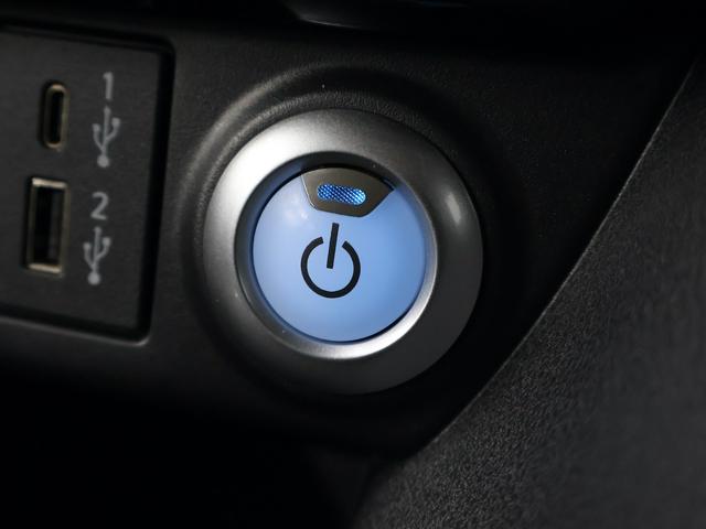 お電話でお問い合わせいただいたお客様！もれなく特選情報ＧＥＴするチャンスです。迷う前にお電話ください。きっといいご縁があると思います！◆無料電話：００７８６０４１５８４４◆