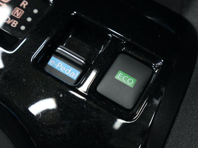 お車でお越しの際は、中央自動車道　国立府中ＩＣより約２０分！駐車場も完備しております！お気軽にお問合せ・ご相談下さいませ！◆無料電話：００７８６０４１５８４４◆