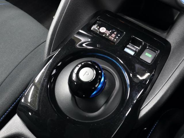 電車でお越しの際は、京王線・京王堀之内駅よりお越しください！徒歩約７分です！◆無料電話：００７８６０４１５８４４◆