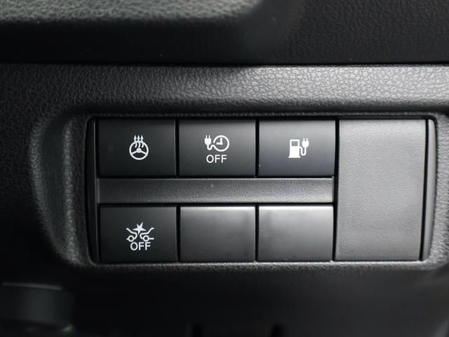 お客様の安心・満足を追及する為にお届けする高品質車両の数々！弊社にしかできないサービスを是非、ご体感下さい！◆無料電話：００７８６０４１５８４４◆