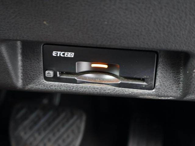 お客様のご希望に沿う形で、ご納車をさせて頂きます。お客様にご満足・ご納得し、お乗り頂く為に村内ブランドセレクションスタッフ一同、心をこめてお手伝いさせて頂きます。