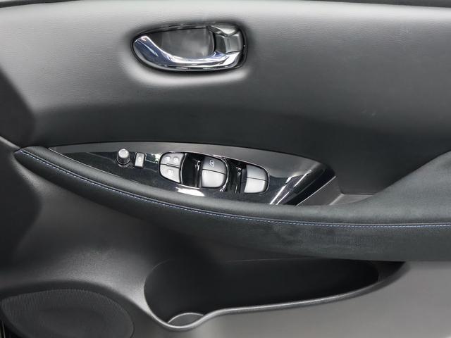 弊社はお客様のご要望に合わせたお見積りを作成致します！