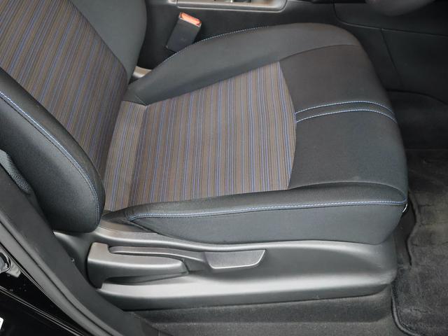 お気軽にお問合せ下さいませ◆無料電話：００７８６０４１５８４４◆