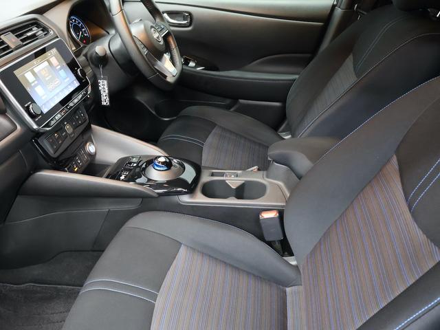 村内ブランドセレクションが誇る充実のラインナップと経験！あなたの素敵なカーライフを全力でバックアップいたします。お気軽になんでもご相談ください！◆無料電話：００７８６０４１５８４４◆