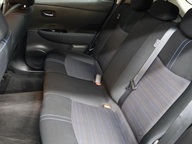 Ｍｕｒａｕｃｈｉグループは年間　輸入中古車販売台数１０００台！輸入車のご不安もすぐに解消致します。お客様と共に歩んで行くようなカーライフをご提供致します！◆無料電話：００７８６０４１５８４４◆