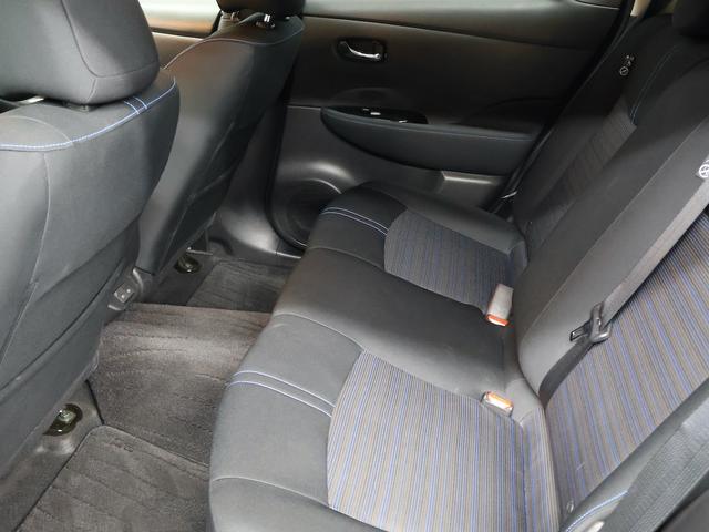 Ｍｕｒａｕｃｈｉグループは年間販売台数１０００台突破！全国どちらでもご納車致します。ご遠方のお客様も安心してご決断頂ける実績！◆無料電話：００７８６０４１５８４４◆