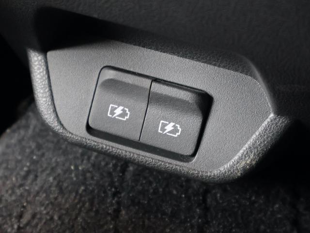 Ｍｕｒａｕｃｈｉグループ中古車販売店であるのはもちろんのこと、保険代理店でもあります。セールススタッフは全員、保険の有資格者ですので保険のご相談もお任せ下さい！◆無料電話：００７８６０４１５８４４