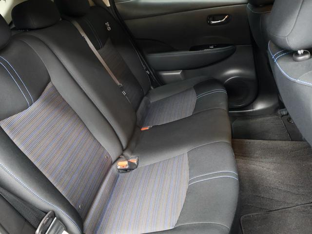 グループ会社下取りの良質な現状販売車多数ございます！！◆無料電話：００７８６０４１５８４４