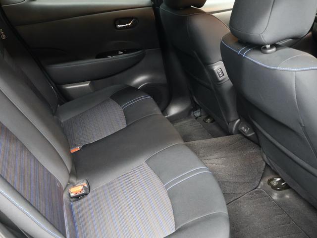 整備無し・保証無し、現状販売となります！ぜひ現車確認へお越しください！◆無料電話：００７８６０４１５８４４