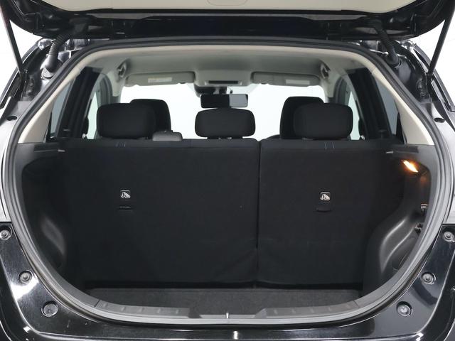 グループ会社下取りの良質な現状販売車多数ございます！！◆無料電話：００７８６０４１５８４４