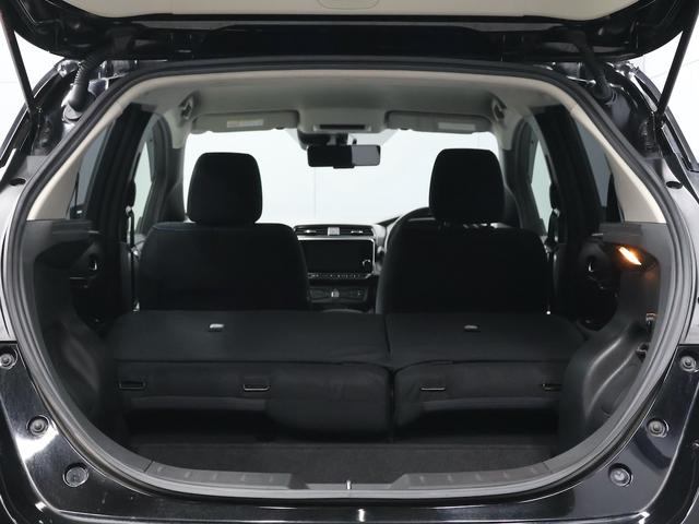 整備無し・保証無し、現状販売となります！ぜひ現車確認へお越しください！◆無料電話：００７８６０４１５８４４