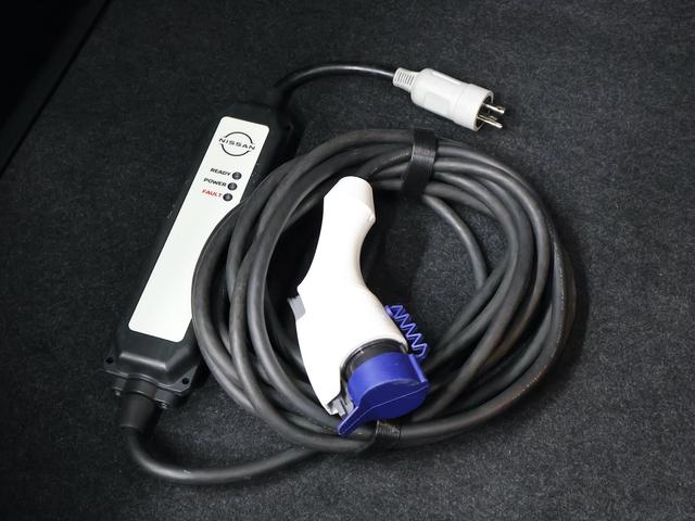 グループ会社下取りの良質な現状販売車多数ございます！！◆無料電話：００７８６０４１５８４４