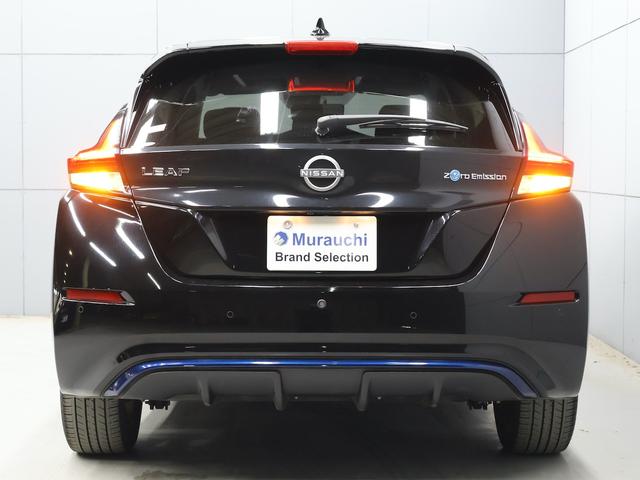 整備無し・保証無し、現状販売となります！ぜひ現車確認へお越しください！◆無料電話：００７８６０４１５８４４