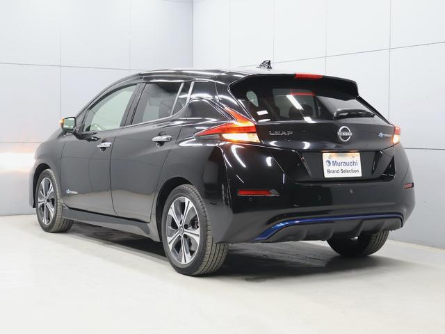 グループ会社下取りの良質な現状販売車多数ございます！！◆無料電話：００７８６０４１５８４４