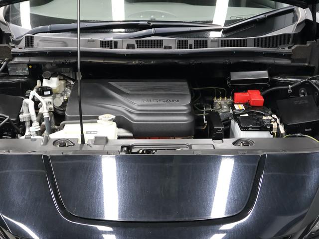 グループ会社下取りの良質な現状販売車多数ございます！！◆無料電話：００７８６０４１５８４４