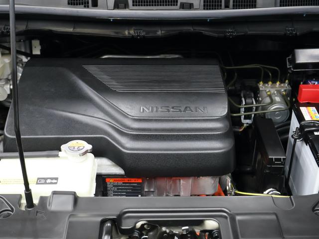 整備無し・保証無し、現状販売となります！ぜひ現車確認へお越しください！◆無料電話：００７８６０４１５８４４