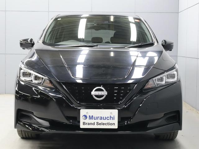 グループ会社下取りの良質な現状販売車多数ございます！！◆無料電話：００７８６０４１５８４４