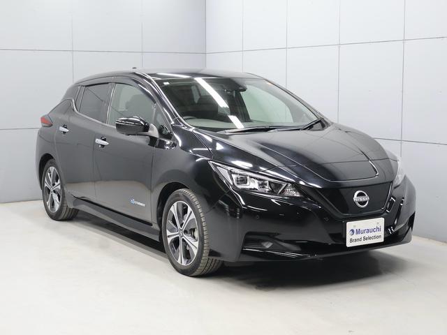 整備無し・保証無し、現状販売となります！ぜひ現車確認へお越しください！◆無料電話：００７８６０４１５８４４