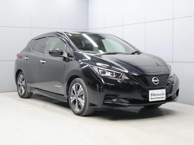 グループ会社下取りの良質な現状販売車多数ございます！！◆無料電話：００７８６０４１５８４４