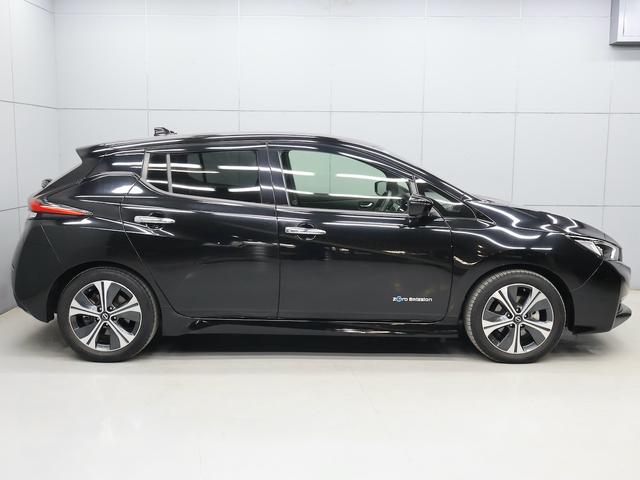 整備無し・保証無し、現状販売となります！ぜひ現車確認へお越しください！◆無料電話：００７８６０４１５８４４