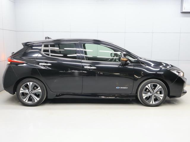 グループ会社下取りの良質な現状販売車多数ございます！！◆無料電話：００７８６０４１５８４４