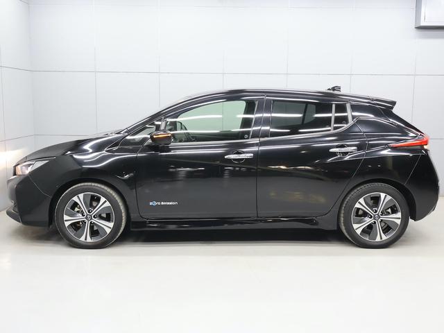 整備無し・保証無し、現状販売となります！ぜひ現車確認へお越しください！◆無料電話：００７８６０４１５８４４